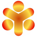 logo beeld