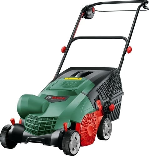 Bosch UniversalVerticut 1100