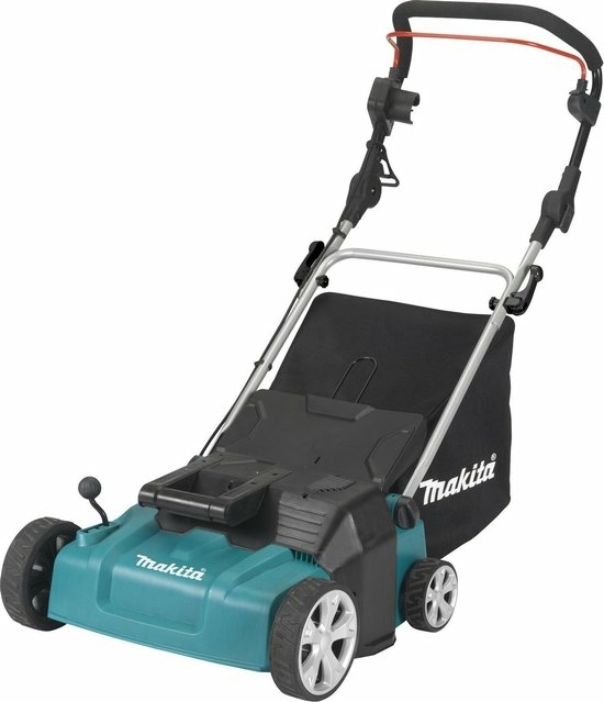 Makita UV3600 verticuteermachine 230 V