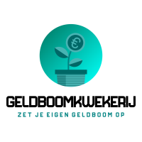 kweek je geldboom 1