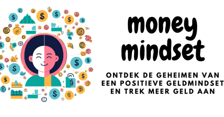 Money Mindset