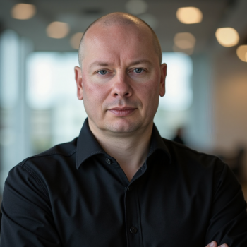 Financieel trainer en coach