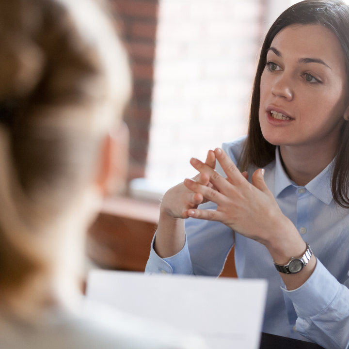 Budgetcoach vermogen opbouwen financieel onafhankelijk