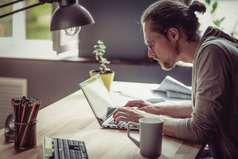 crypto daytrading tips