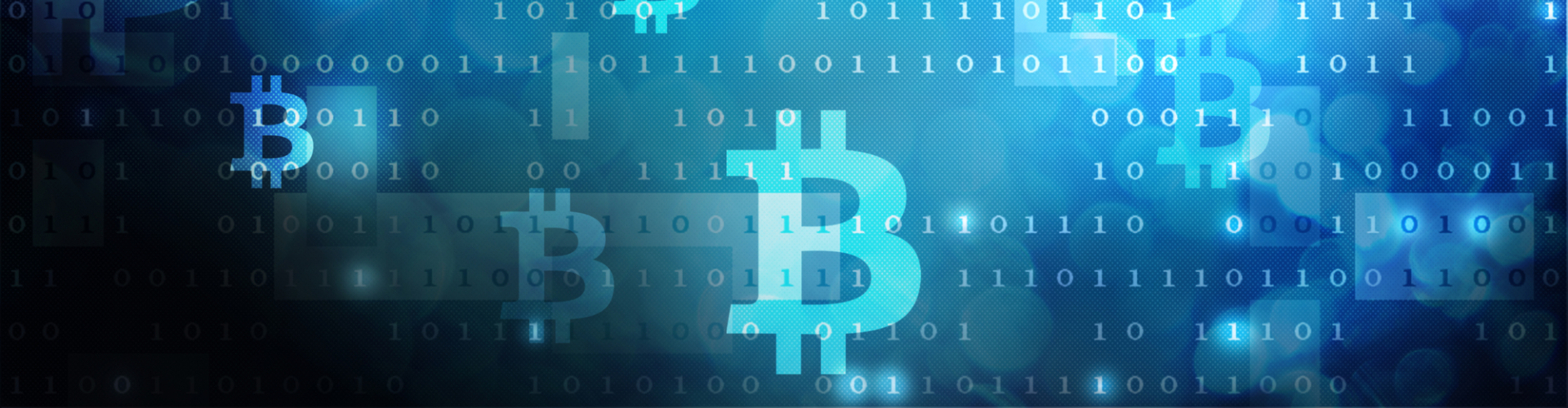 Bitvavo cryptoplatform