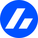 extra inkomen verdienen op een cryptoplatform