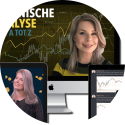 extra inkomen verdienen met cryptovaluta
