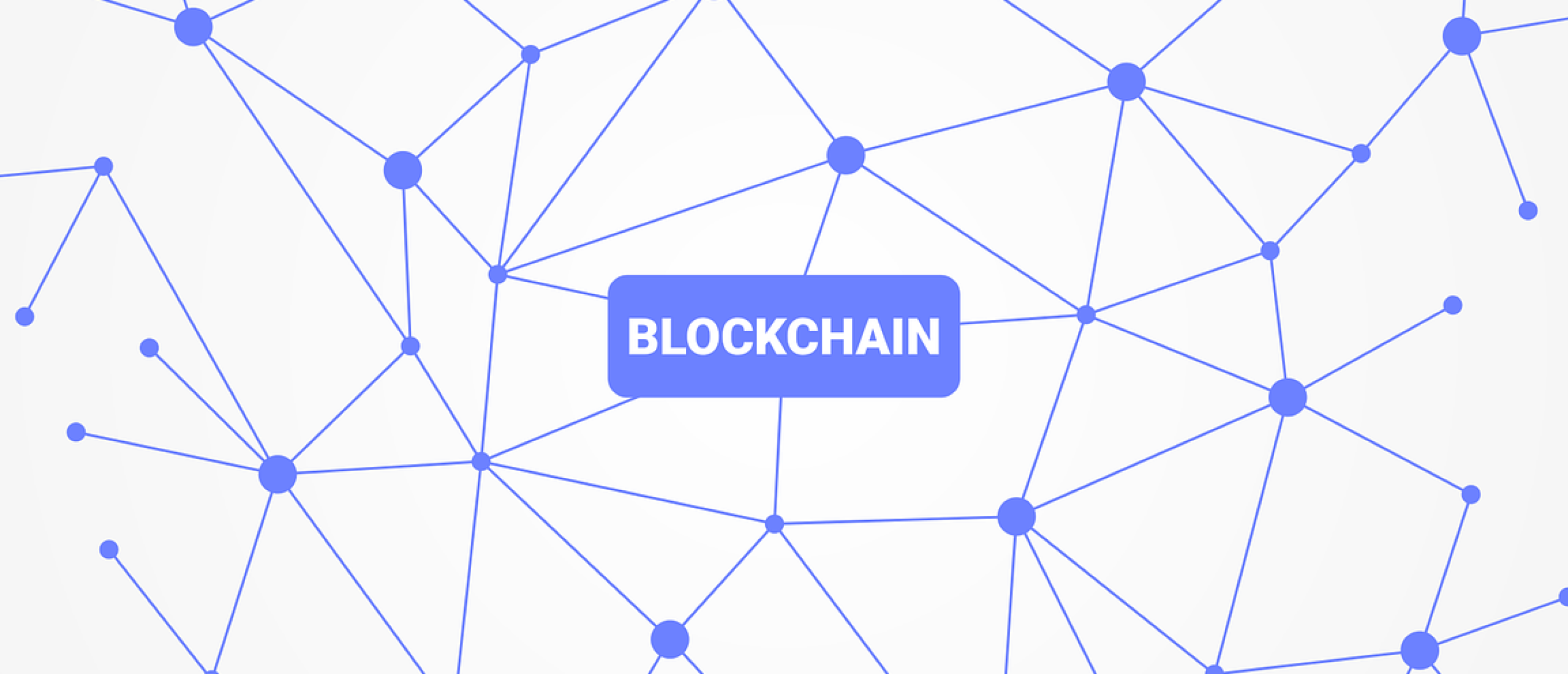 Blockchain Blockchain