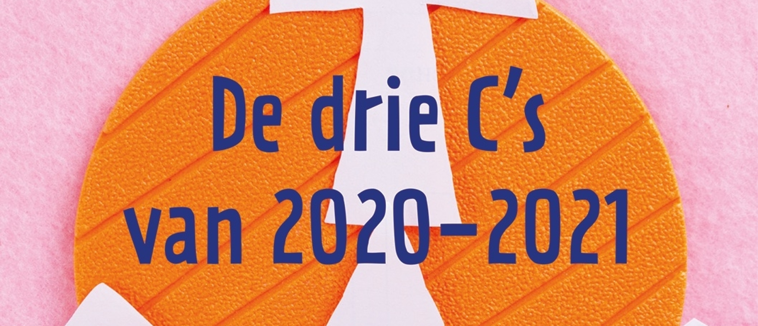 De Uitbraak van COVID-19: Een Wegwijzer door de Theorieën en Verklaringen