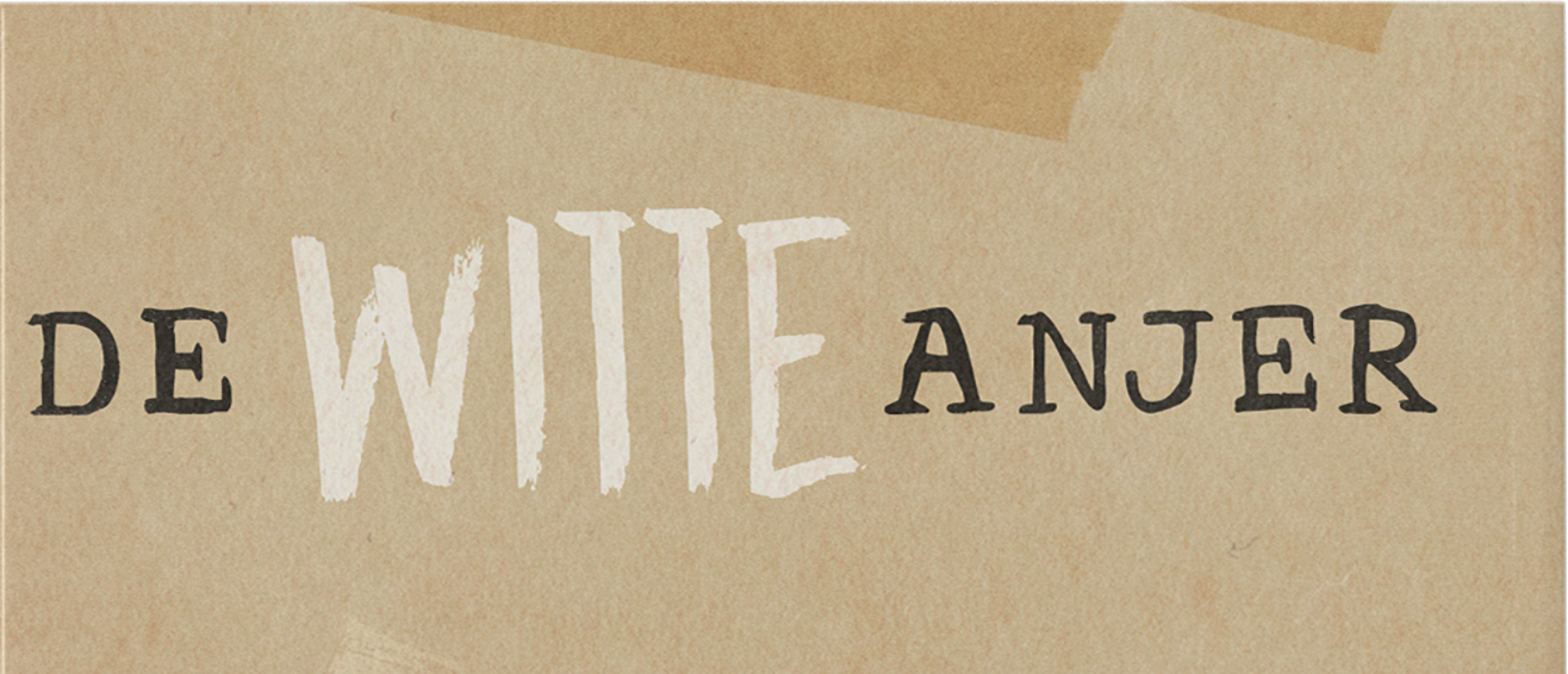 De Witte Anjer: Een Ontroerende Roman van Moed en Overleving