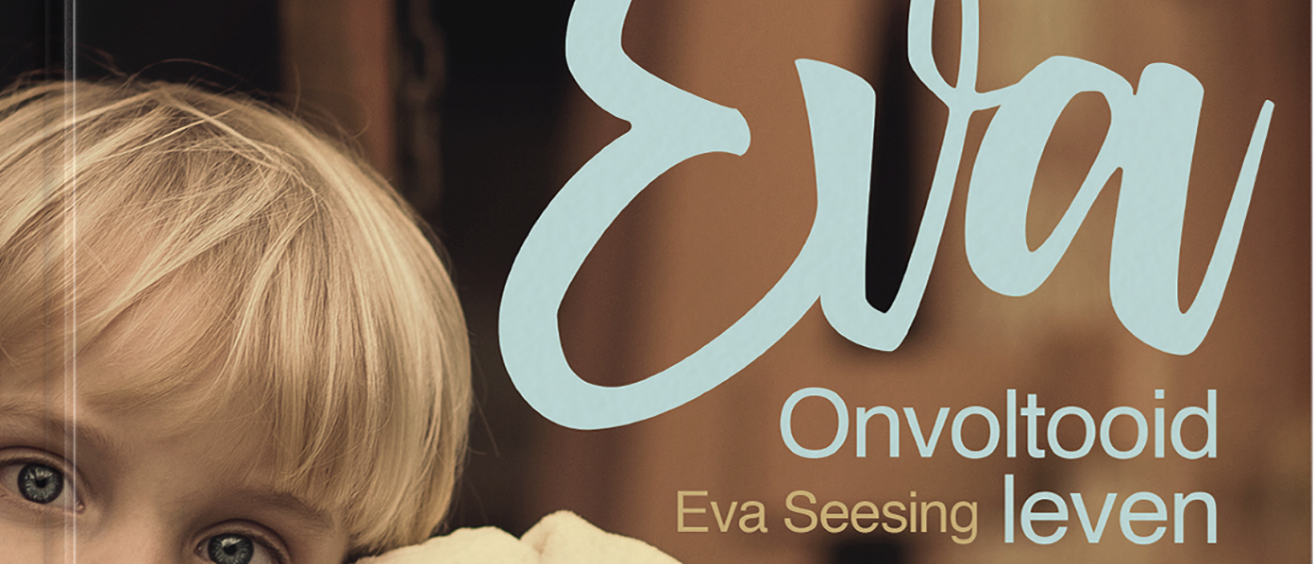 Eva: Een Ontroerend Verhaal van Hoop en Overwinning