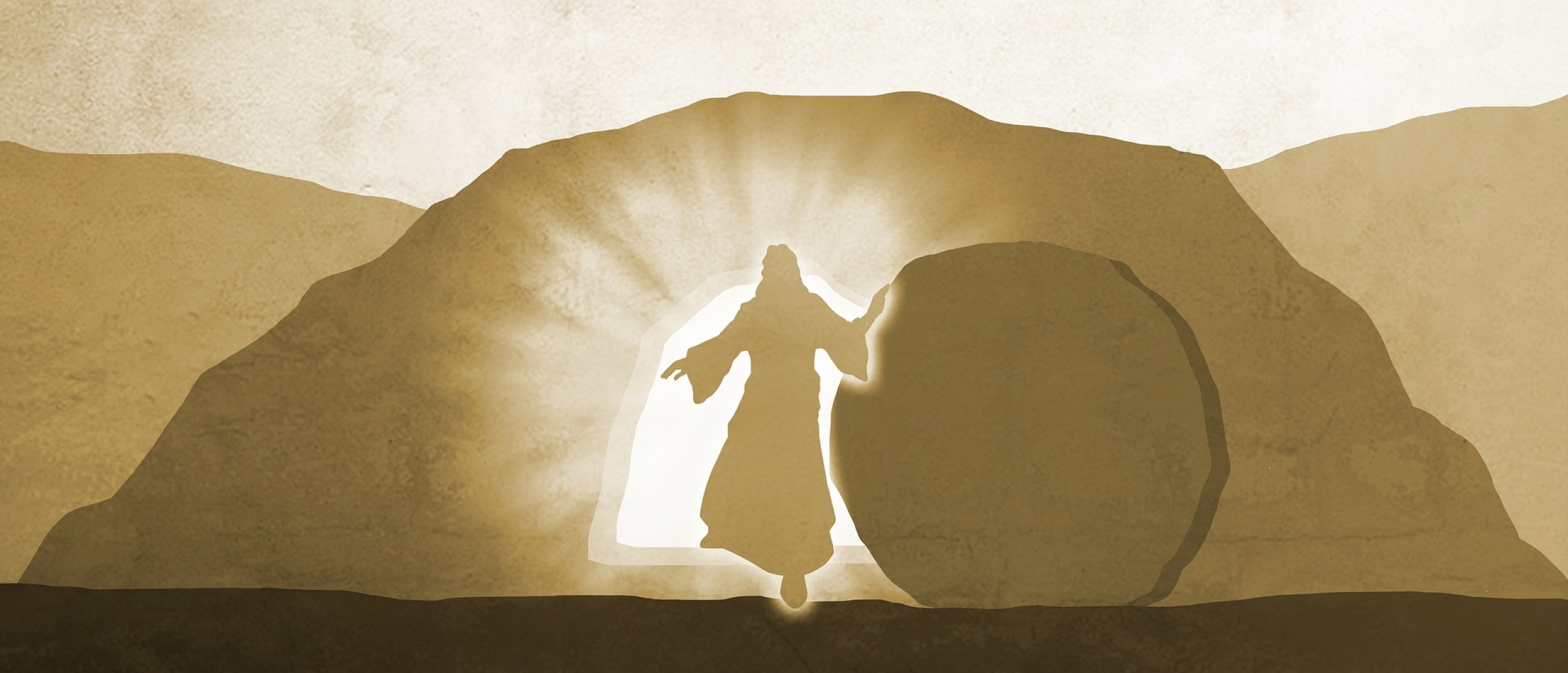 Geloof-Digitaal opstanding