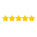 gelukkig gescheiden reviews