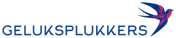 financiele vrijheid geluk 2