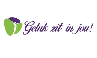 geluk zit in jou hypnotherapie