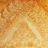 manier waarop de schepping functioneert