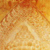 manier waarop de schepping functioneert manier waarop de schepping functioneert