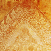 manier waarop de schepping functioneert