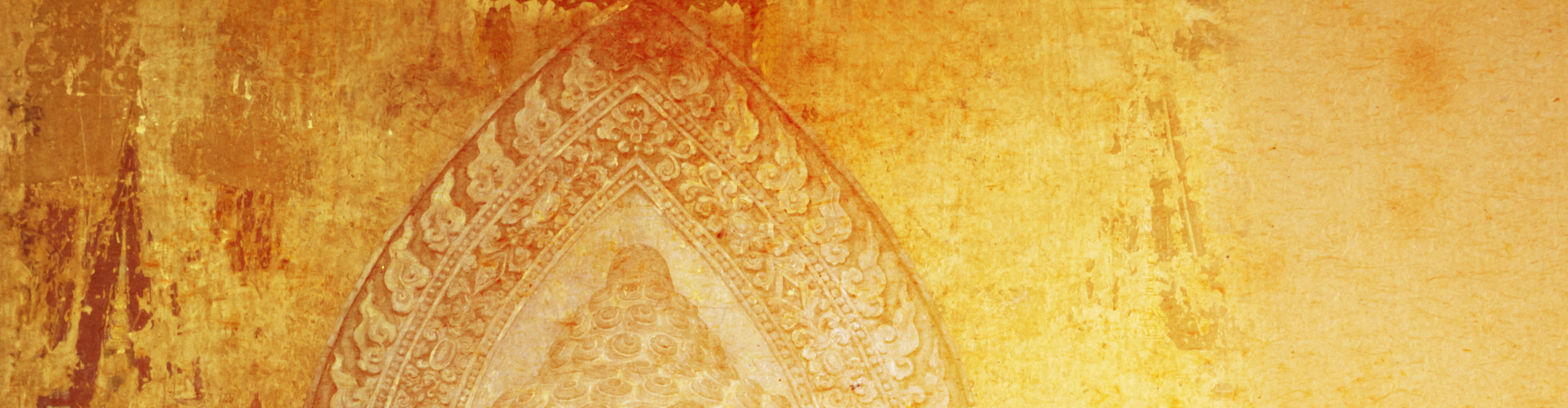 manier waarop de schepping functioneert manier waarop de schepping functioneert