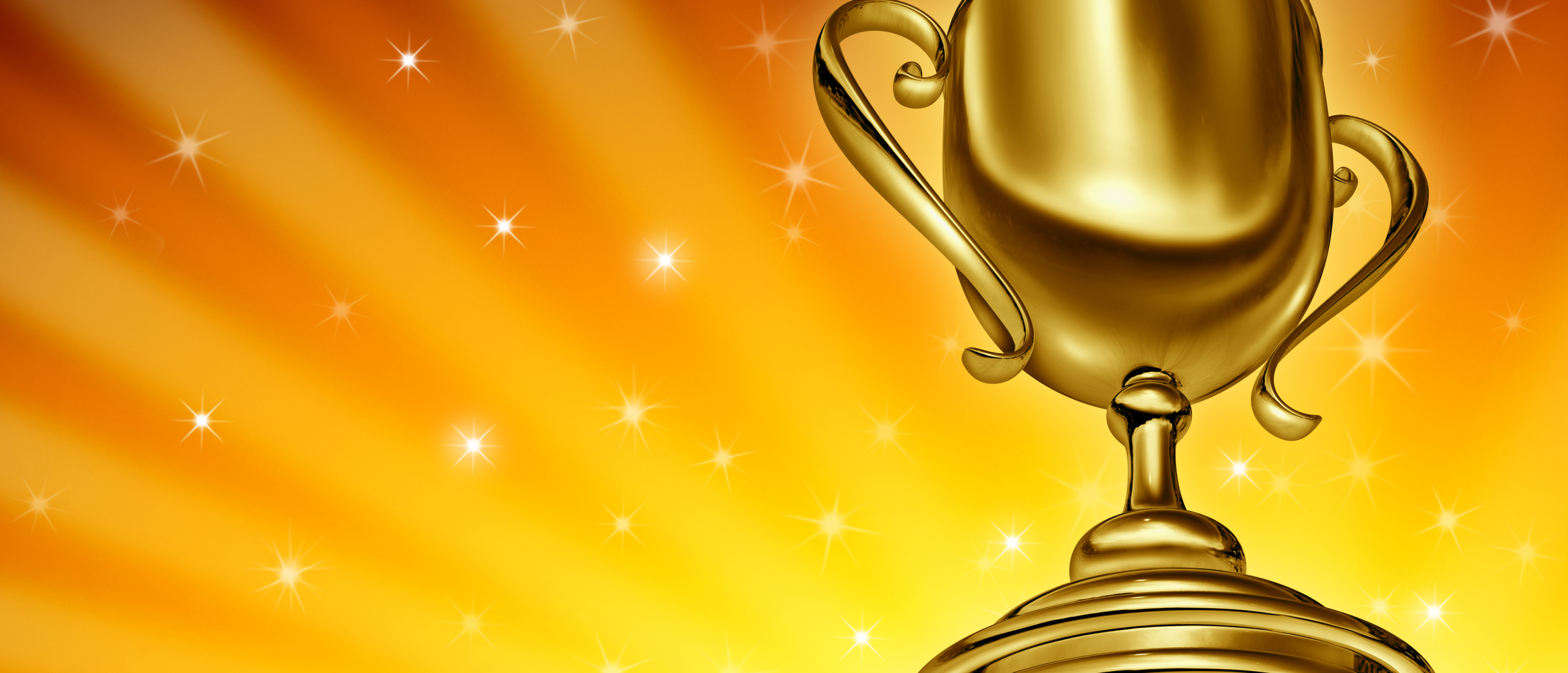 De geestelijke betekenis van de longen