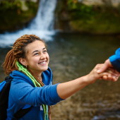 Eerste hulp bij kanker programma Wat is het Eerste hulp bij kanker programma EHBK?