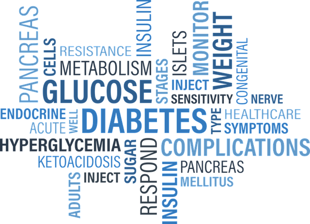 Diabetes type 2 genezen - Hoe doe je dat?