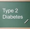 Wat is diabetes type 2?