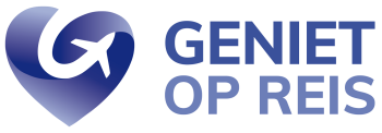 reisgenot logo 321x151 1 1 1 1 1