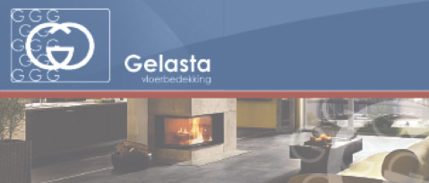 Advertentie Gelasta