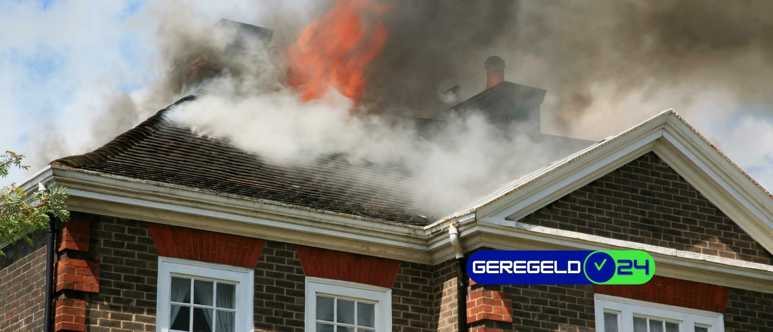 Gefeliciteerd met je nieuwe huis! Brandveiligheidstips voor verhuizing