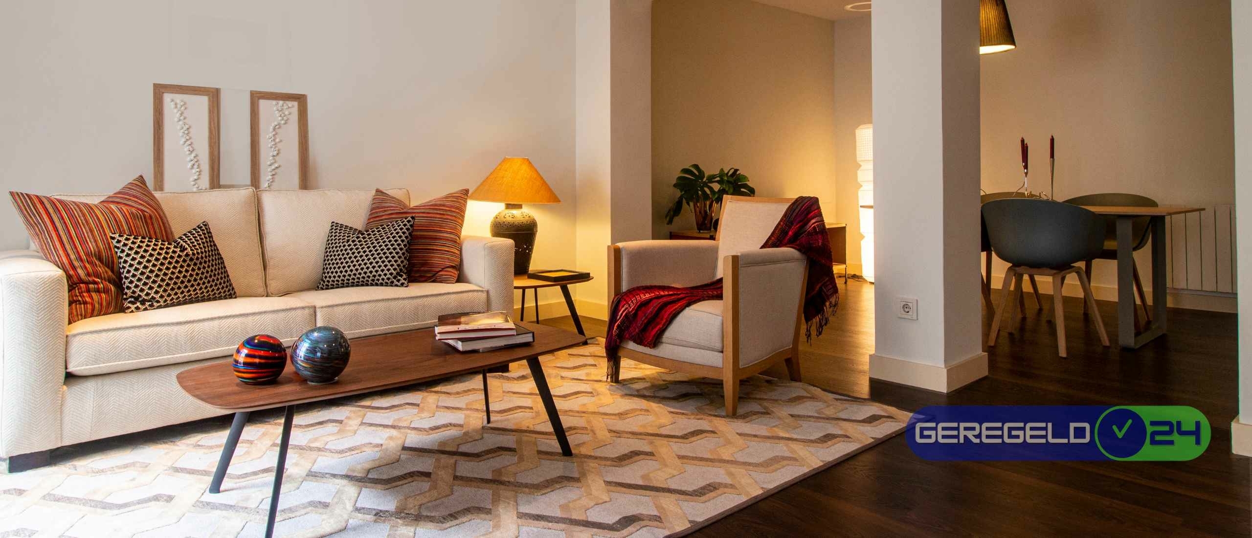 Goedkope meubels kopen: 7 tips voor een stijlvol interieur