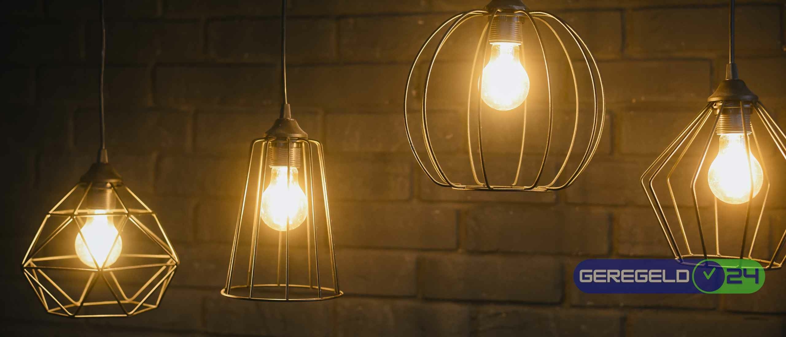 Hanglamp kopen: Een mooie en sfeervolle toevoeging aan je interieur