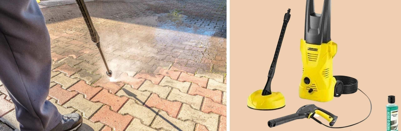 Aquoxis Hogedrukreiniger Lans Voor Tuinslang, Waterreiniger Met 2 Aquoxis Hogedrukreiniger Lans Voor Tuinslang, Waterreiniger Met 2