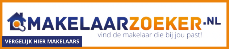 MakelaarZoeker - Vind de makelaar die bij jou past!