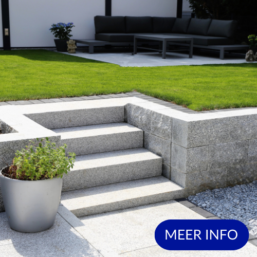 Tuin