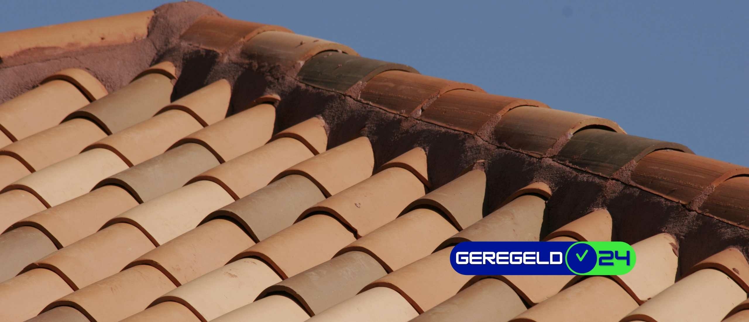Wanneer een dakinspectie nodig en wat zijn de kosten? | Geregeld24