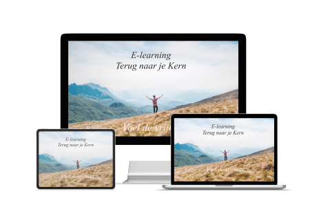 E-learning
