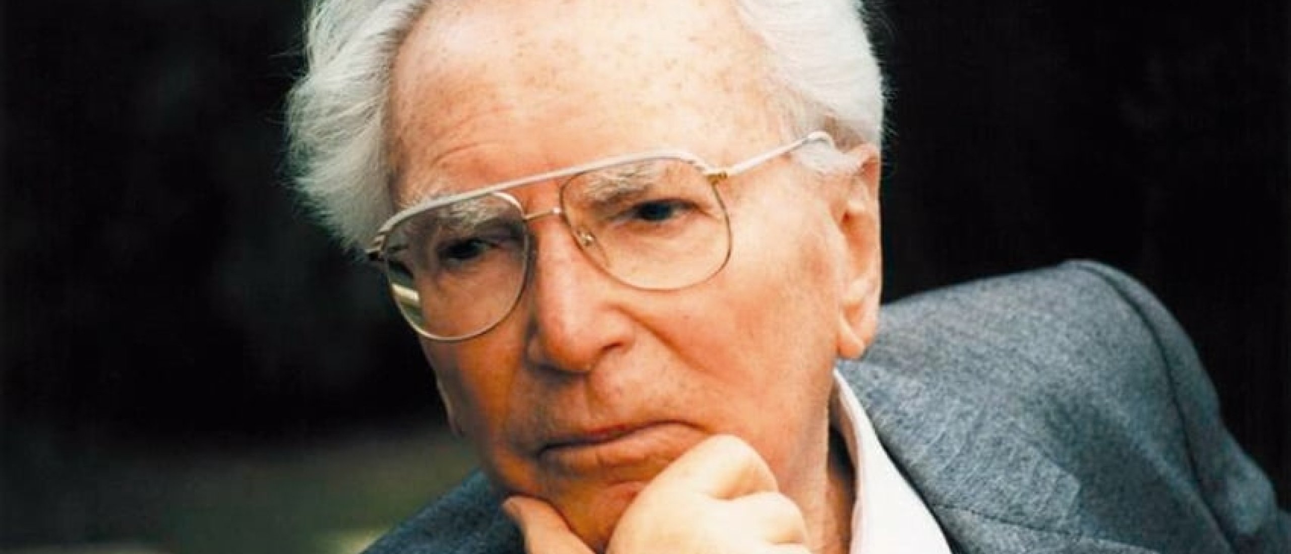 Vrijheid en Verantwoordelijkheid Inspiratie van Viktor Frankl