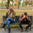 Emotioneel onbereikbare mensen herkennen en gezonde grenzen stellen voor jouw welzijn.