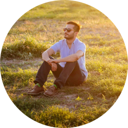 Leer hoe vertragen je stress verlaagt en rust brengt voor een betere gezondheid en welzijn.