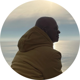 Een ervaren coach die vlot tot de kern komt