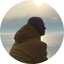 Een ervaren coach die vlot tot de kern komt