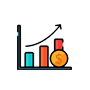 Local SEO