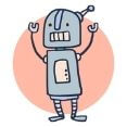 Ontdek hoe Google jouw website ziet en waar je zelf invloed op hebt als het gaat om de vindbaarheid van je site