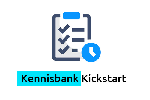 Kennisbank Kickstart