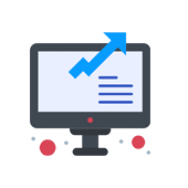 Monitoring cijfers