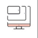 Nieuwe Website