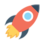 Phoenix Site laten maken