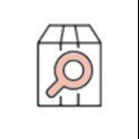SEO Abonnement