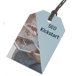 SEO Kickstart